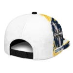 denver-nuggets-cap-personalized-grunge-cross-blue-white-best-selling.webp