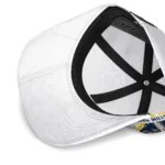 denver-nuggets-cap-personalized-grunge-cross-blue-white-best-selling.webp