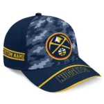 denver-nuggets-cap-personalized-pixel-camo-blue-best-selling.webp