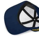 denver-nuggets-cap-personalized-pixel-camo-blue-best-selling.webp