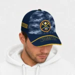 denver-nuggets-cap-personalized-pixel-camo-blue-best-selling.webp