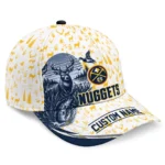 denver-nuggets-cap-personalized-toile-pattern-blue-white-best-selling.webp