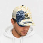 denver-nuggets-cap-personalized-toile-pattern-blue-white-best-selling.webp