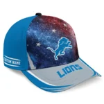 detroit-lions-cap-custom-galaxy-nebula-blue-best-selling.webp