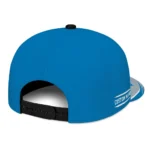 detroit-lions-cap-custom-galaxy-nebula-blue-best-selling.webp