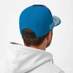 detroit-lions-cap-custom-galaxy-nebula-blue-best-selling.webp