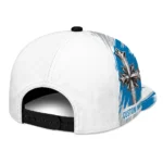 detroit-lions-cap-custom-grunge-cross-blue-white-best-selling.webp