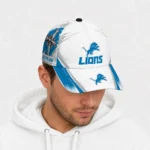 detroit-lions-cap-custom-grunge-cross-blue-white-best-selling.webp