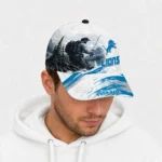 detroit-lions-cap-custom-photo-realistic-blue-white-best-selling.webp