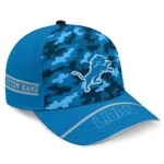 detroit-lions-cap-custom-pixel-camo-blue-best-selling.webp