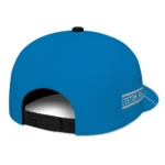 detroit-lions-cap-custom-pixel-camo-blue-best-selling.webp