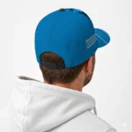 detroit-lions-cap-custom-pixel-camo-blue-best-selling.webp