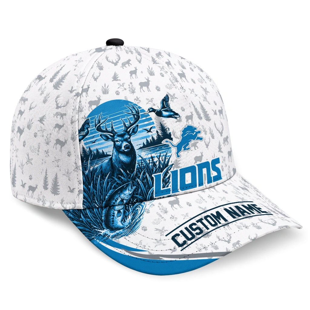 detroit-lions-cap-custom-toile-pattern-blue-white-best-selling.webp detroit lions cap custom toile pattern blue white best selling