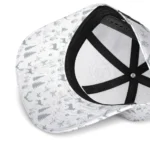 detroit-lions-cap-custom-toile-pattern-blue-white-best-selling.webp