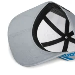 detroit-lions-cap-customized-blazing-fire-blue-best-selling.webp