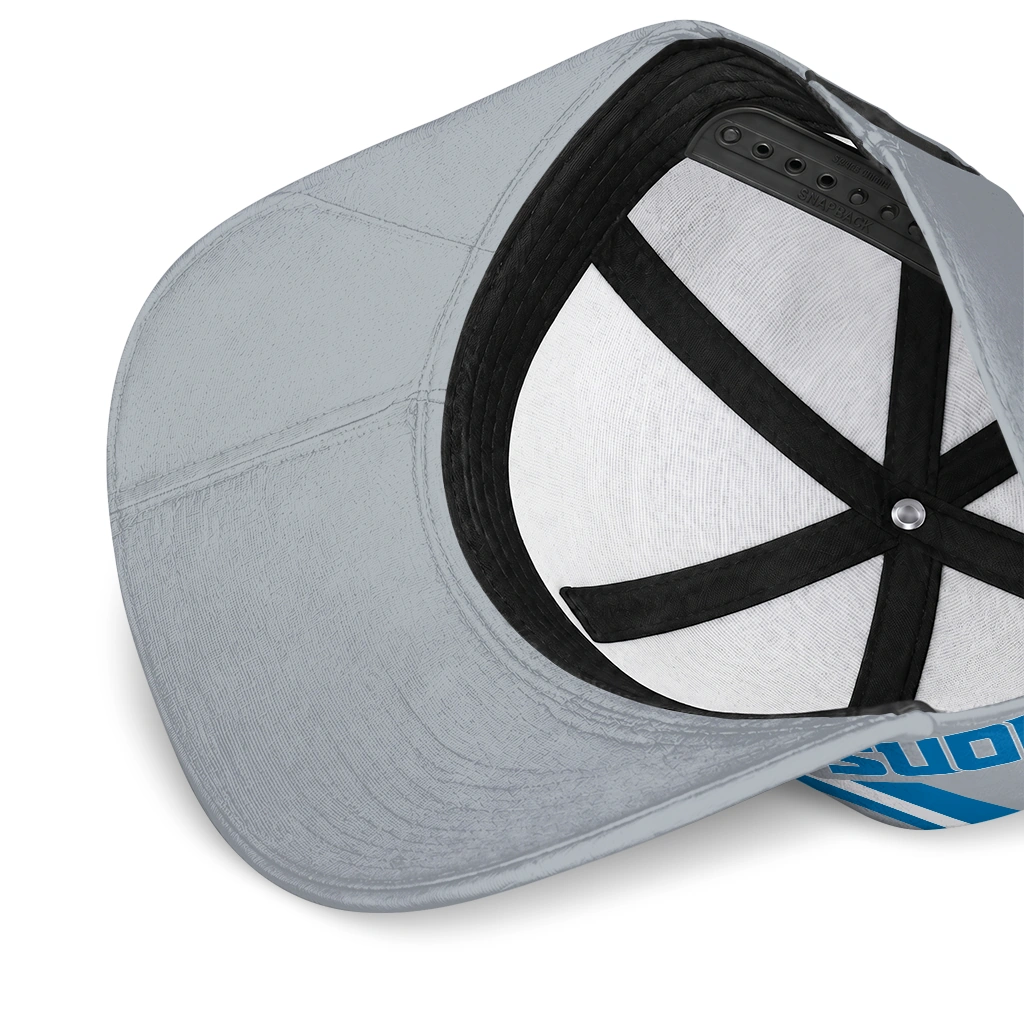 detroit-lions-cap-customized-blazing-fire-blue-high-quality.webp