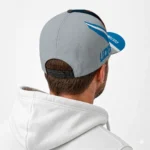 detroit-lions-cap-customized-blazing-fire-blue-best-selling.webp