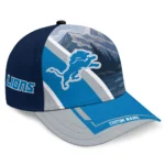 detroit-lions-cap-customized-diagonal-slash-blue-best-selling.webp