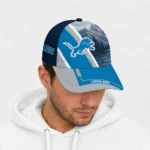 detroit-lions-cap-customized-diagonal-slash-blue-best-selling.webp