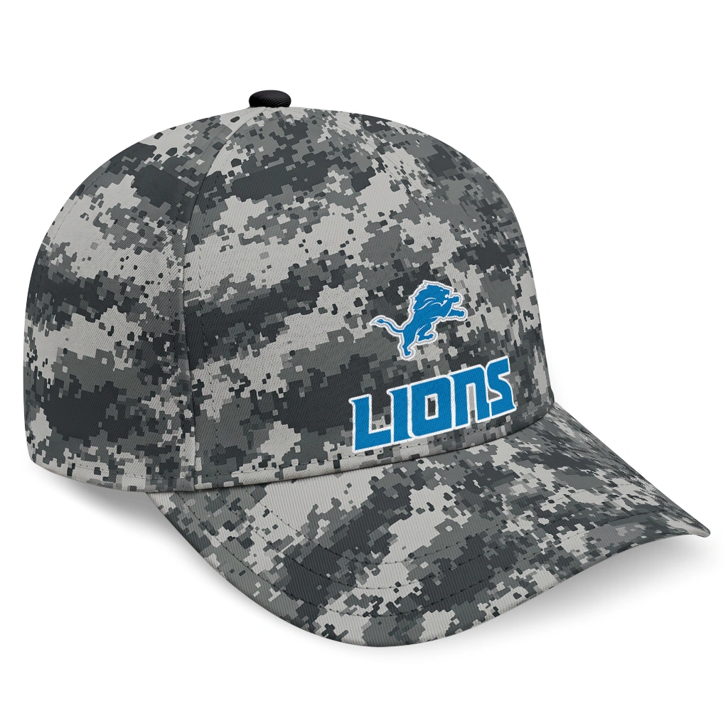 detroit-lions-cap-customized-digital-camo-gray-best-selling.webp detroit lions cap customized digital camo gray best selling