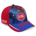 detroit-pistons-cap-custom-galaxy-nebula-red-best-selling.webp