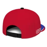 detroit-pistons-cap-custom-galaxy-nebula-red-best-selling.webp