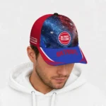 detroit-pistons-cap-custom-galaxy-nebula-red-best-selling.webp