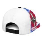 detroit-pistons-cap-custom-grunge-cross-red-white-best-selling.webp