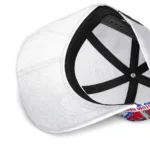 detroit-pistons-cap-custom-grunge-cross-red-white-best-selling.webp