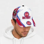 detroit-pistons-cap-custom-grunge-cross-red-white-best-selling.webp
