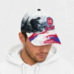 detroit-pistons-cap-custom-photo-realistic-red-white-best-selling.webp