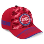 detroit-pistons-cap-custom-pixel-camo-red-best-selling.webp
