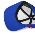 detroit-pistons-cap-customized-blazing-fire-red-best-selling.webp
