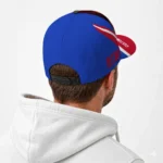 detroit-pistons-cap-customized-blazing-fire-red-best-selling.webp