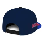 detroit-pistons-cap-customized-diagonal-slash-red-best-selling.webp