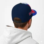 detroit-pistons-cap-customized-diagonal-slash-red-best-selling.webp