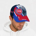 detroit-pistons-cap-customized-diagonal-slash-red-best-selling.webp