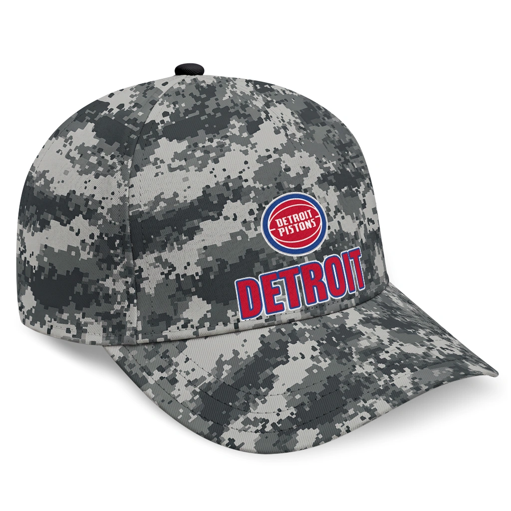 detroit-pistons-cap-customized-digital-camo-gray-best-selling.webp detroit pistons cap customized digital camo gray best selling