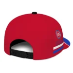 detroit-pistons-cap-customized-tropical-floral-red-best-selling.webp
