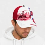 detroit-pistons-cap-personalized-flat-illustration-red-white-best-selling.webp