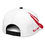 detroit-red-wings-cap-custom-blazing-fire-red-best-selling.webp
