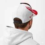 detroit-red-wings-cap-custom-blazing-fire-red-best-selling.webp