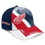 detroit-red-wings-cap-custom-diagonal-slash-red-best-selling.webp