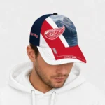 detroit-red-wings-cap-custom-diagonal-slash-red-best-selling.webp