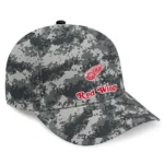 detroit-red-wings-cap-custom-digital-camo-gray-best-selling.webp