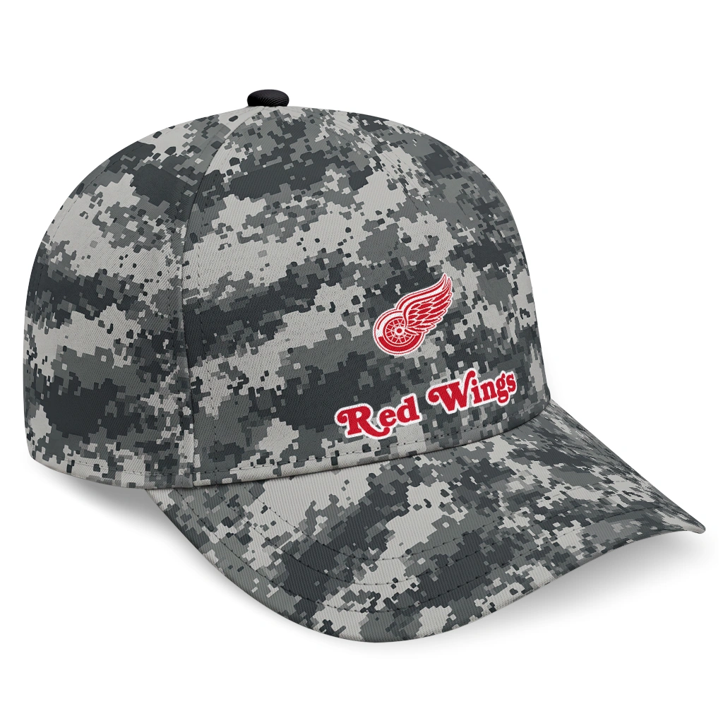 detroit-red-wings-cap-custom-digital-camo-gray-best-selling.webp detroit red wings cap custom digital camo gray best selling