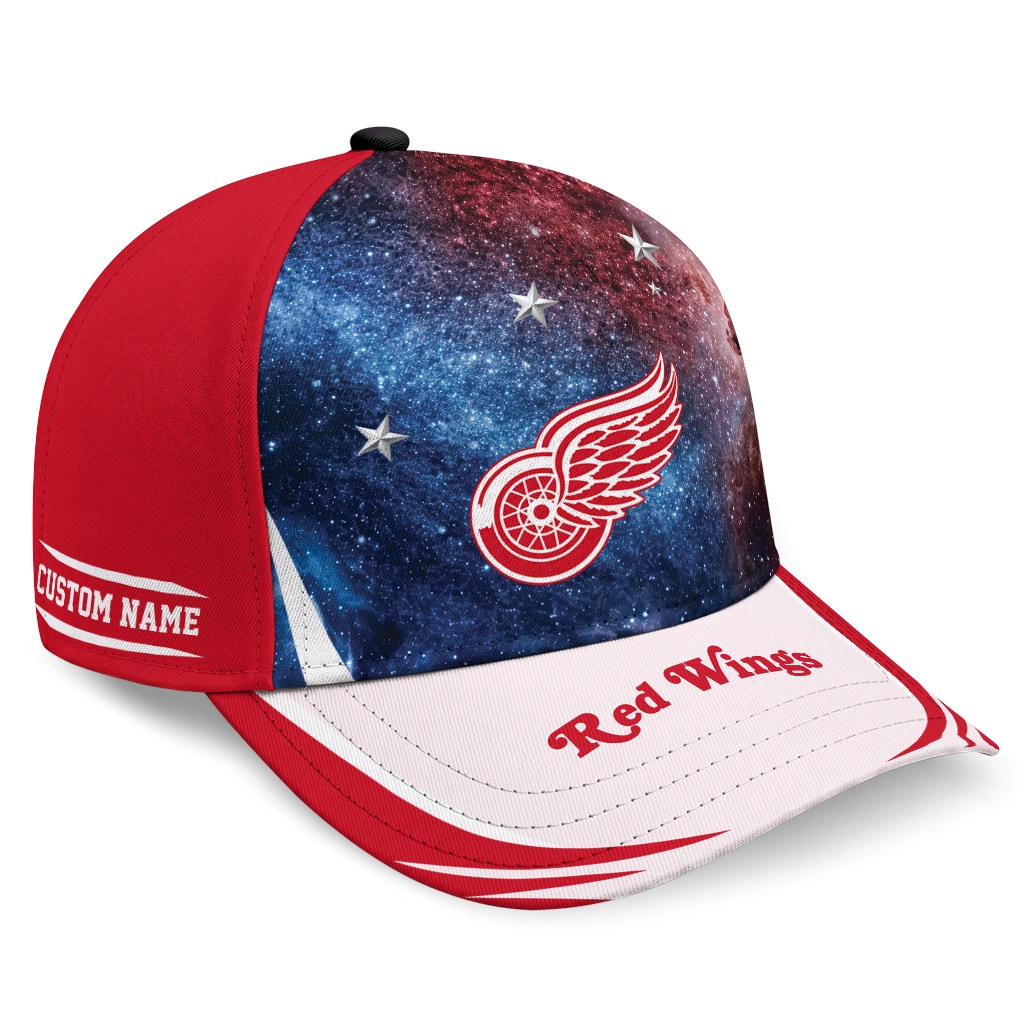 detroit-red-wings-cap-personalized-galaxy-nebula-red-best-selling.webp detroit red wings cap personalized galaxy nebula red best selling