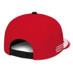 detroit-red-wings-cap-personalized-galaxy-nebula-red-best-selling.webp