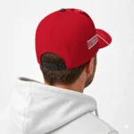 detroit-red-wings-cap-personalized-pixel-camo-red-best-selling.webp