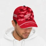 detroit-red-wings-cap-personalized-pixel-camo-red-best-selling.webp